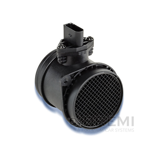 Bremi Air Mass Sensor to suit Audi, VW, Bentley