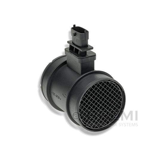 Bremi Air Mass Sensor to suit Fiat, Hitachi, Alfa Romeo