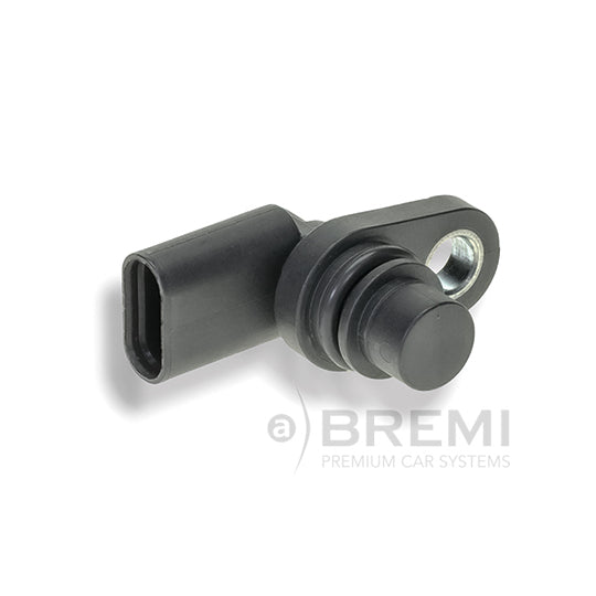 Bremi Sensor, camshaft position to suit Mercedes-Benz, Nissan