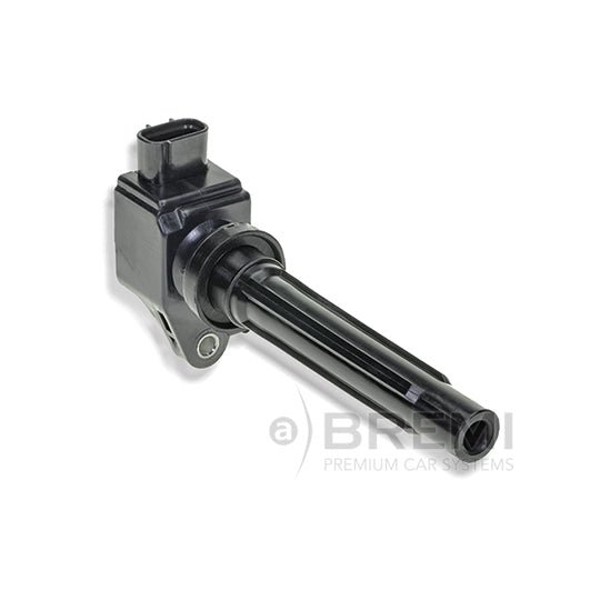 Bremi Ignition coil to suit Hitachi, Suzuki