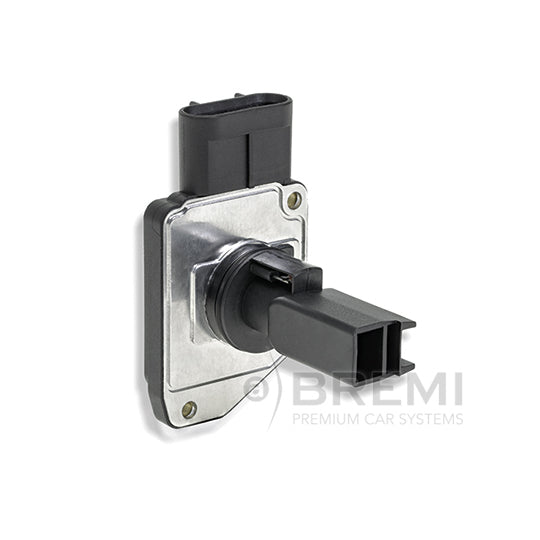Bremi Air Mass Sensor to suit Hitachi