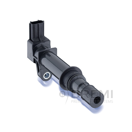 Bremi Ignition coil to suit Chrysler, Hitachi