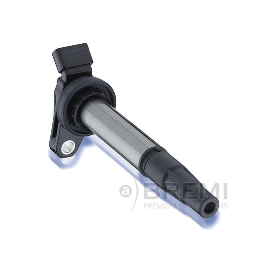 Bremi Ignition coil to suit Toyota, Hitachi