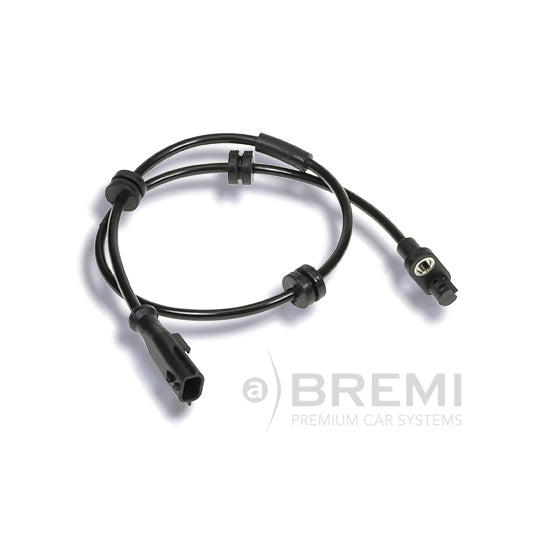Bremi Sensor, wheel speed to suit Ford, Hitachi