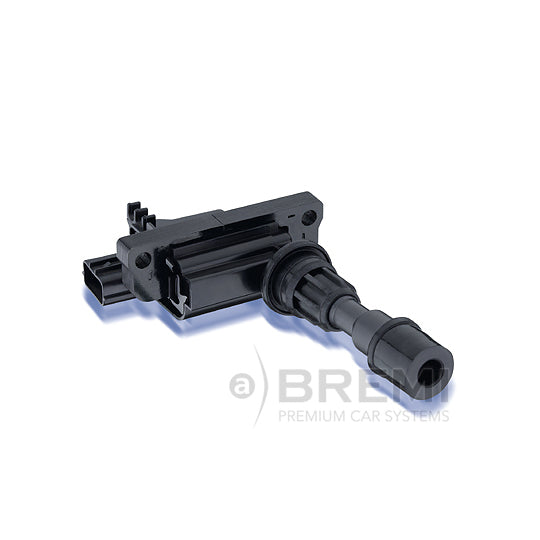 Bremi Ignition coil to suit Mazda, Hitachi
