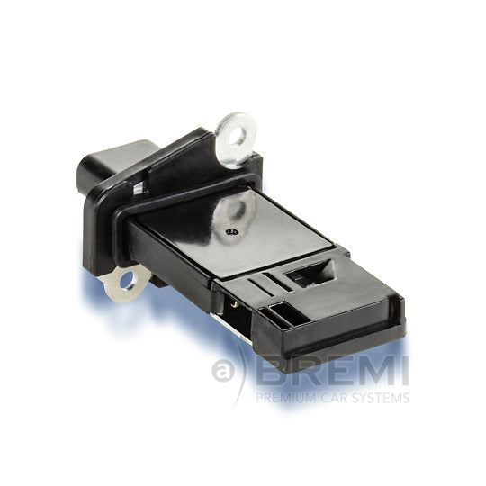 Bremi Air Mass Sensor to suit Ford, Peugeot, Citroën