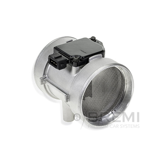 Bremi Air Mass Sensor to suit Fiat, Hitachi, Alfa Romeo