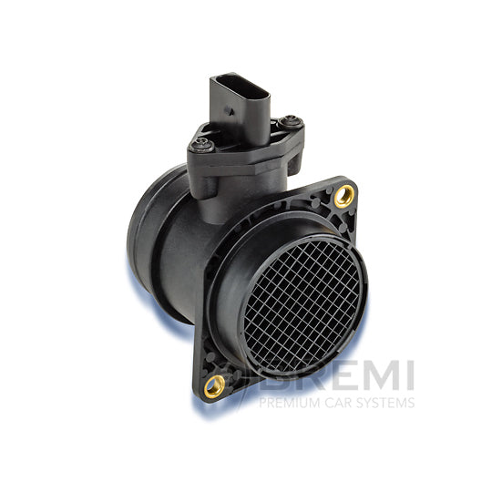 Bremi Air Mass Sensor to suit Audi, VW, Hitachi