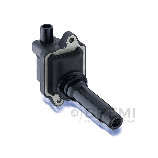 Bremi Ignition coil to suit Hyundai, Kia, Hitachi