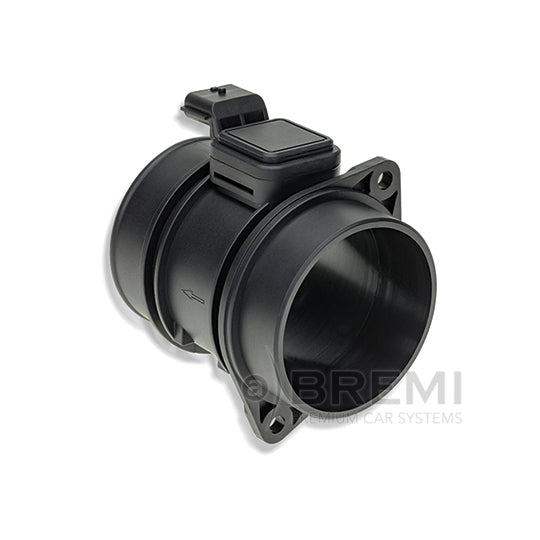 Bremi Air Mass Sensor to suit Hitachi, Renault