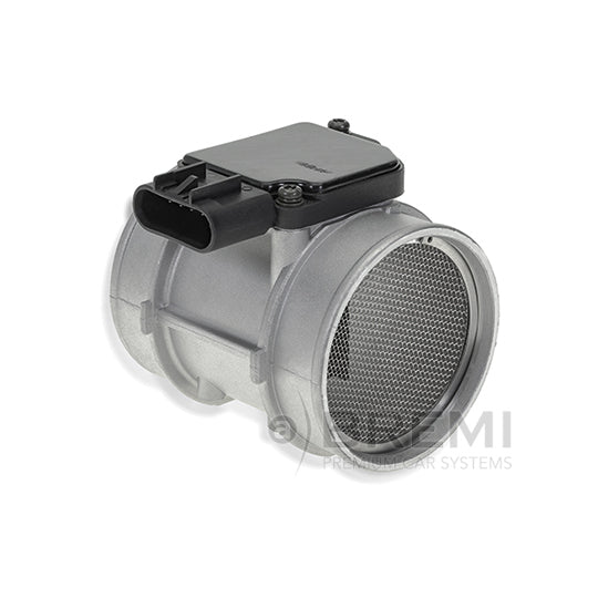 Bremi Air Mass Sensor to suit Hitachi, Opel, Vauxhall