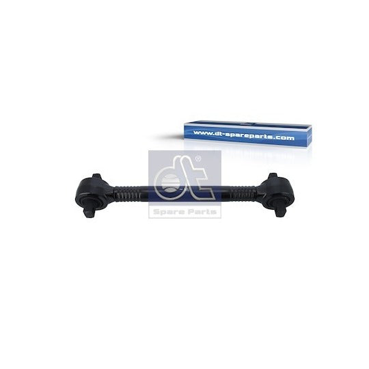 Dt Spare Parts Track Control Arm to suit Scania