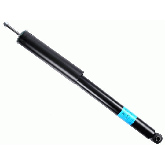 Sachs Shock Absorber to suit Saab