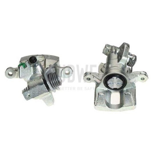 Budweg Caliper Brake Caliper to suit Honda