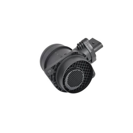 Swag Air Mass Sensor to suit Ford, Audi, VW