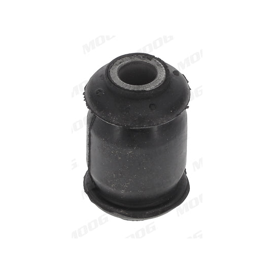 Moog Control Arm-/Trailing Arm Bush to suit Hyundai
