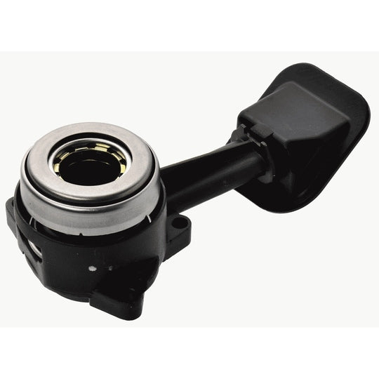Exedy Central Slave Cylinder, clutch to suit Ford