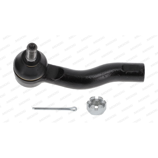 Moog Tie rod end to suit Toyota