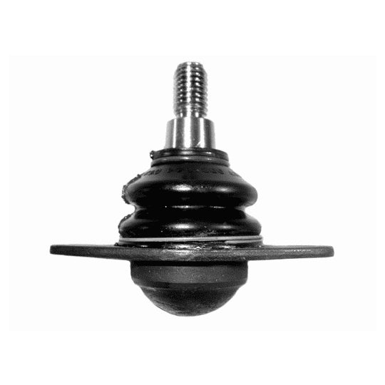 Lemförder 18456 01 Ball Joint to suit Citroën