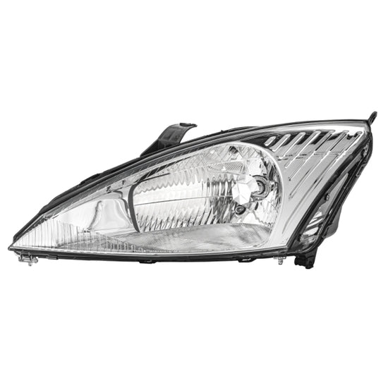 Hella Headlight to suit Ford