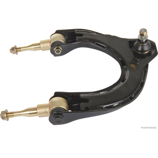 Herth+Buss Jakoparts Track Control Arm to suit Mitsubishi
