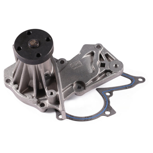 Hepu Water pump to suit Ford, Mazda, Volvo