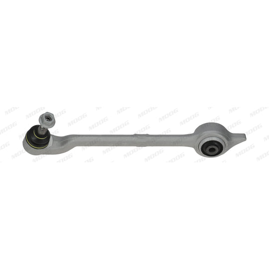 Moog Track Control Arm to suit BMW, Mini