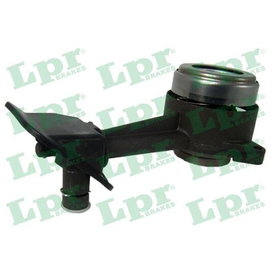 Brembo Central Slave Cylinder, clutch to suit Ford