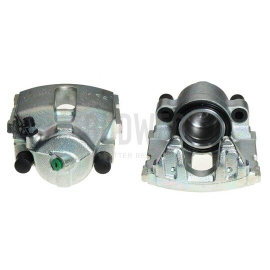 Budweg Caliper Brake Caliper to suit Ford