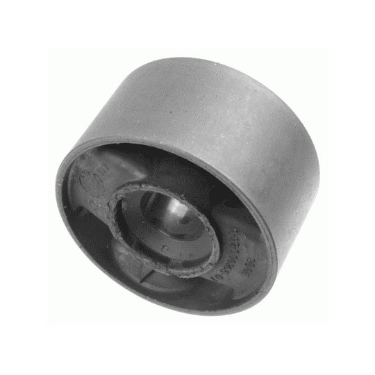 Lemförder Control Arm-/Trailing Arm Bush to suit BMW