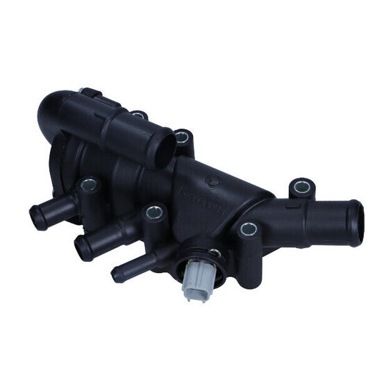 Maxgear Thermostat housing to suit Ford