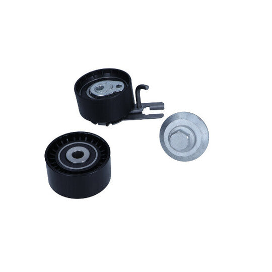 Maxgear Timing Belt Set to suit Toyota, Ford, Peugeot