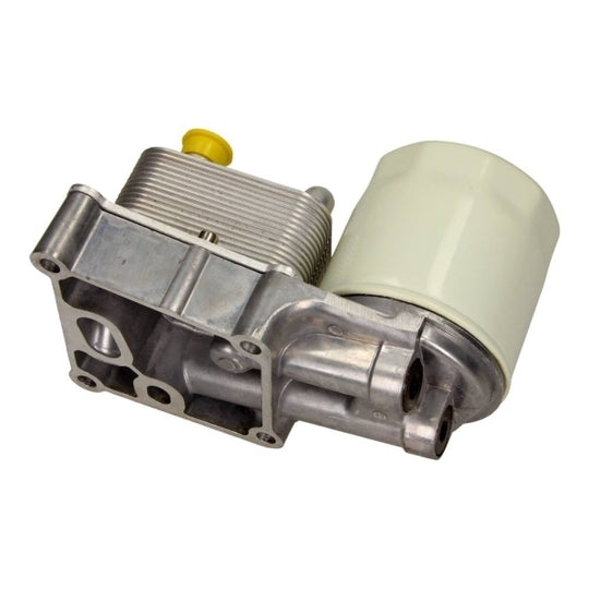 Maxgear Oil Cooler, engine oil to suit Ford