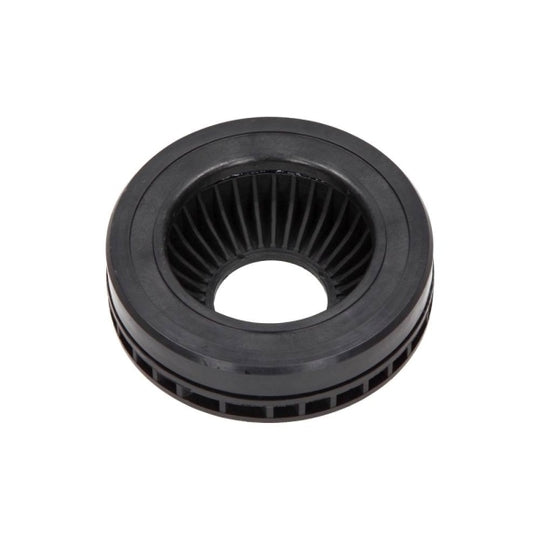 Maxgear Anti-Friction Bearing, suspension strut support mounting to suit Ford, Mazda
