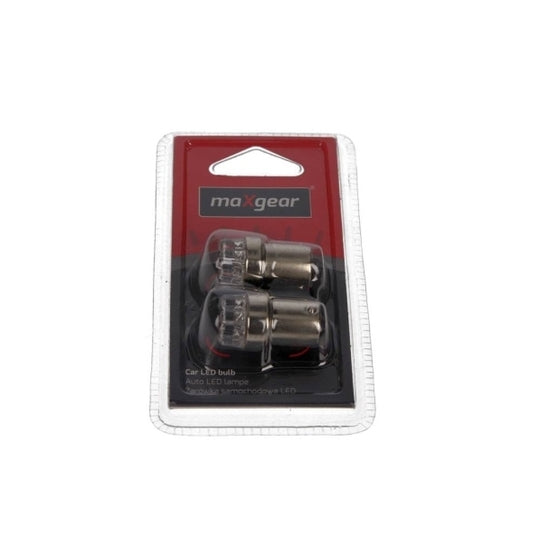Maxgear Bulb, indicator to suit Toyota, Ford, Audi