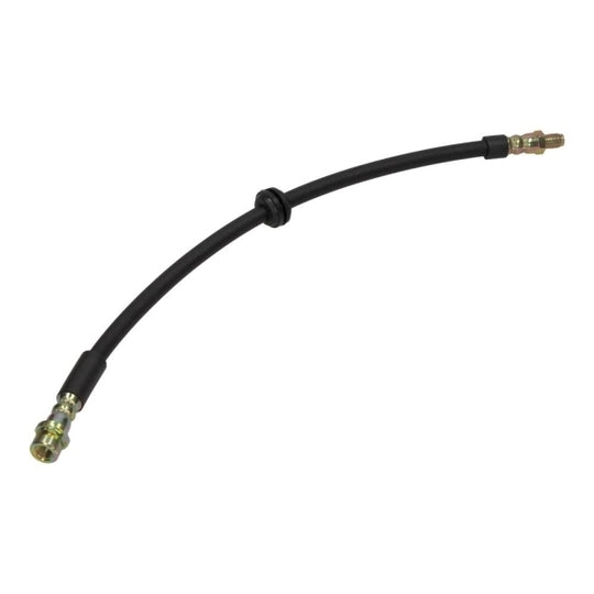 Maxgear Brake Hose to suit Ford