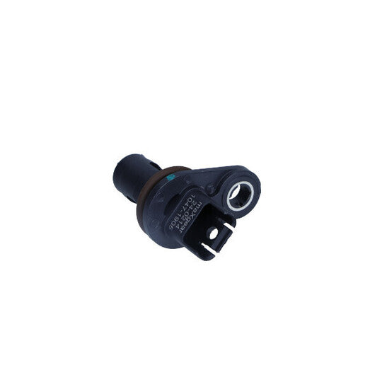 Maxgear Sensor, RPM to suit BMW, Mini