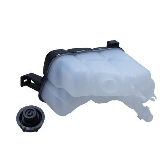 Maxgear Expansion Tank, coolant to suit Ford, Mazda, Land Rover