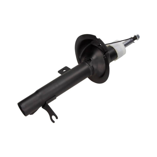Maxgear Shock Absorber to suit Ford