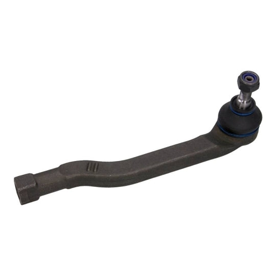 Maxgear Tie rod end to suit Nissan