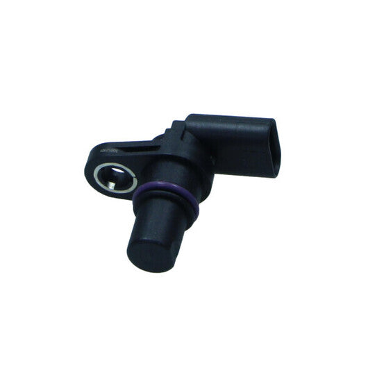 Maxgear Sensor, camshaft position to suit Audi, VW, Bentley
