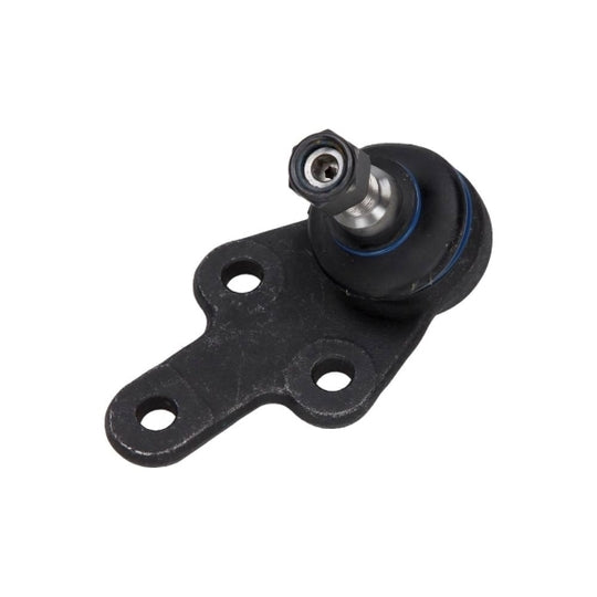 Maxgear Ball Joint to suit Ford, Volvo