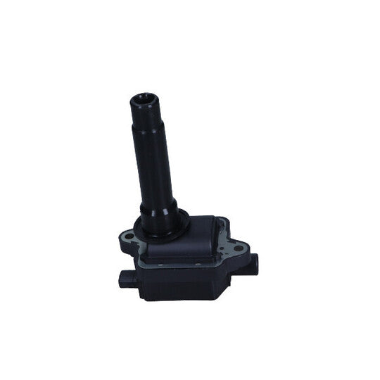 Maxgear Ignition coil to suit Hyundai, Kia