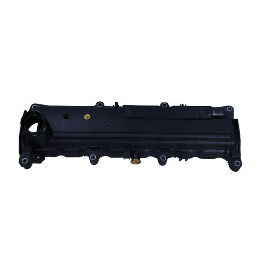 Maxgear Cylinder Head Cover to suit Nissan, Renault, Suzuki