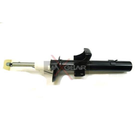 Maxgear Shock Absorber to suit Ford