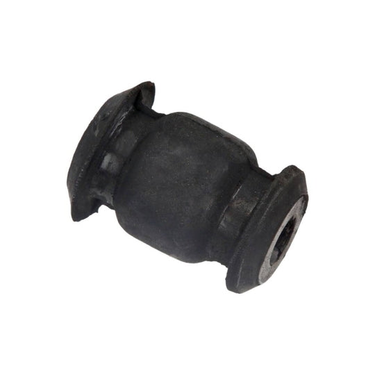 Maxgear Control Arm-/Trailing Arm Bush to suit Ford, Fiat, Abarth