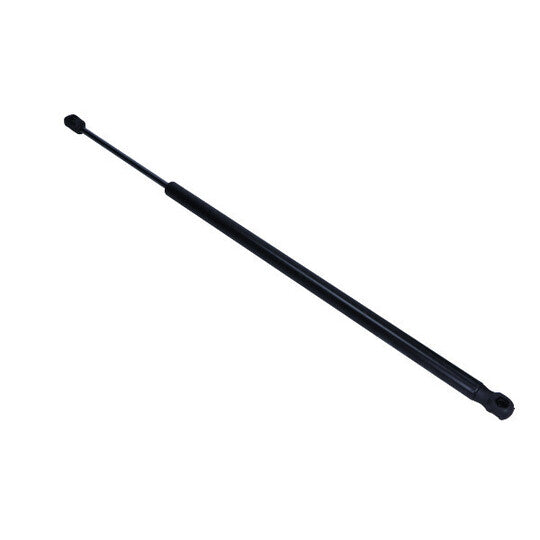 Maxgear Gas Spring, boot-/cargo area to suit Ford