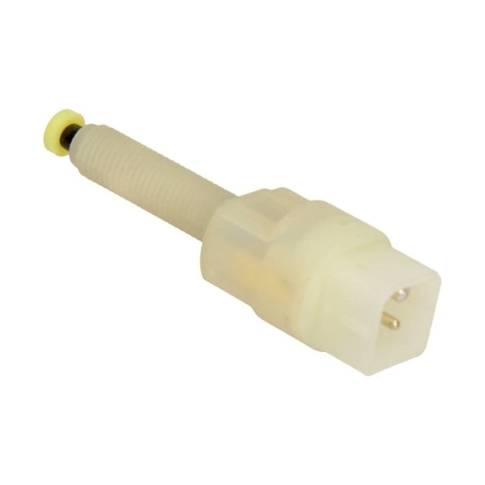 Maxgear 21-0302 Brake Light Switch to suit Audi, VW, Skoda