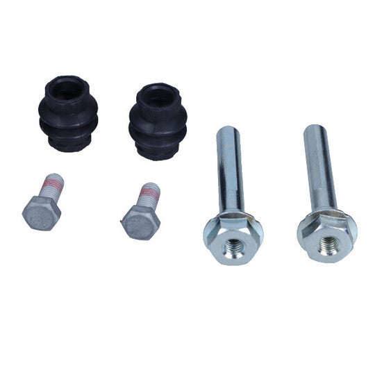 Maxgear Guide Sleeve Kit, brake caliper to suit Ford, Audi, VW