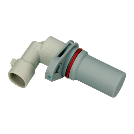 Maxgear Sensor, crankshaft pulse to suit Fiat, Chevrolet, Opel